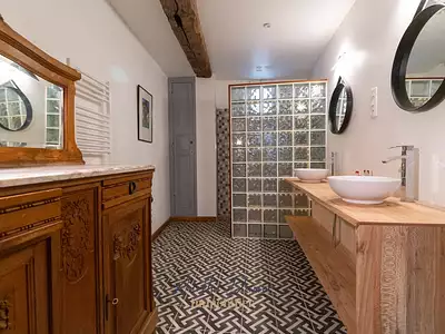 Maison, 219,5 m²