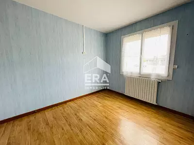 Maison, 118,21 m²
