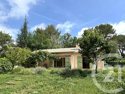 Maison, 109,72 m²