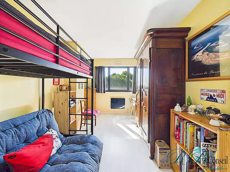 Maison, 108,87 m²