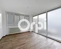 Appartement, 88 m²