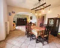 Maison, 163 m²