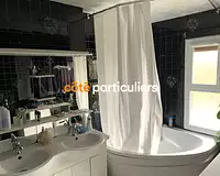 Appartement, 83,4 m²