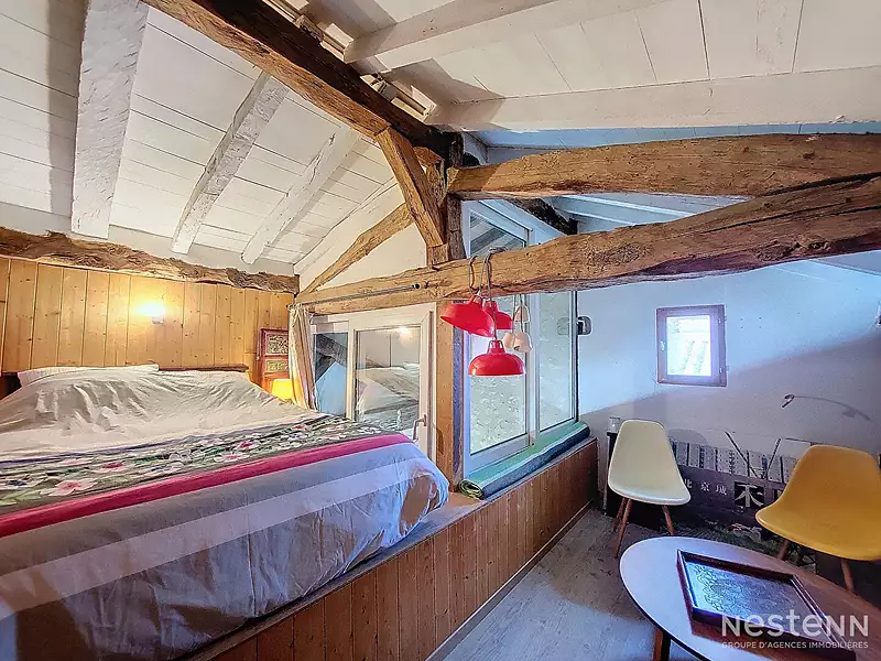 Maison, 227 m²