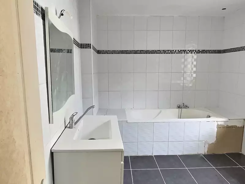 Maison, 150 m²