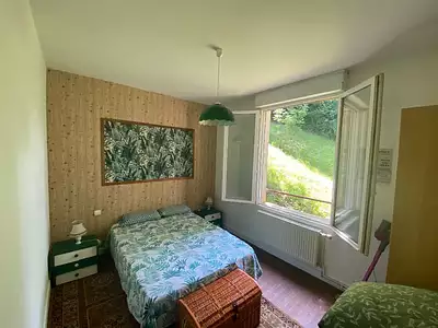 Maison, 68 m²