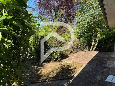 Maison, 150 m²