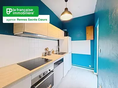 Maison, 70,99 m²