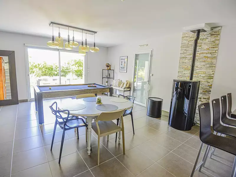 Maison, 103 m²