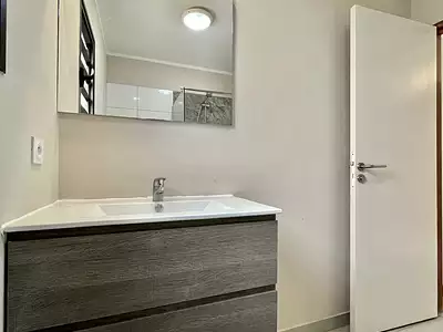 Maison, 80,53 m²