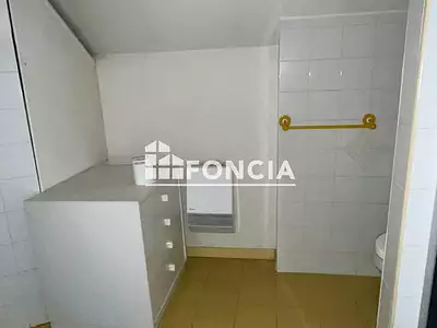 Appartement, 128 m²