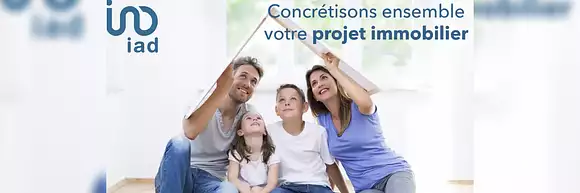 Antoine Gamore - iad