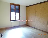 Maison, 159,34 m²