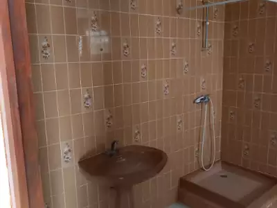 Maison, 148 m²