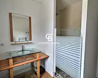 Maison, 220 m²