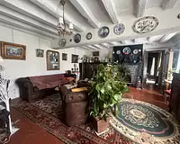 Maison, 152 m²
