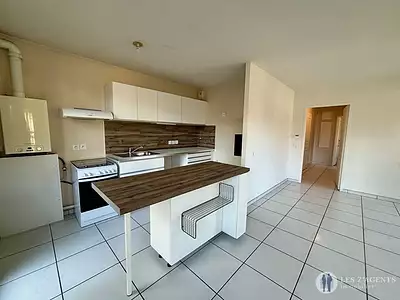 Appartement, 68,3 m²