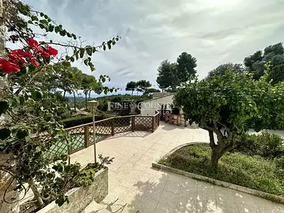 Maison, 144 m²