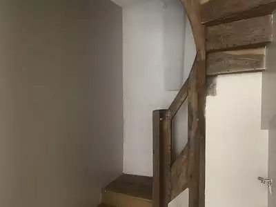 Appartement, 90 m²