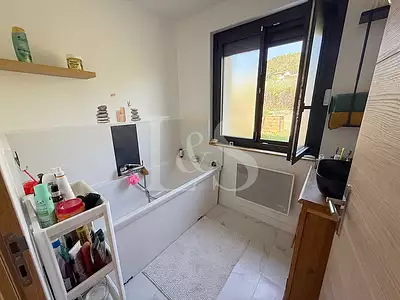 Maison, 165,5 m²