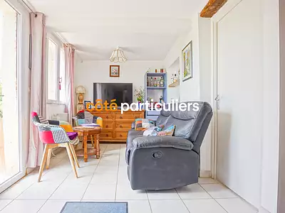 Maison, 101,85 m²