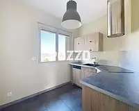 Appartement, 107 m²