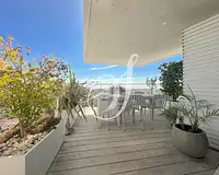 Appartement, 114,45 m²