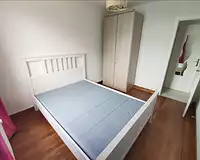 Appartement, 50,48 m²