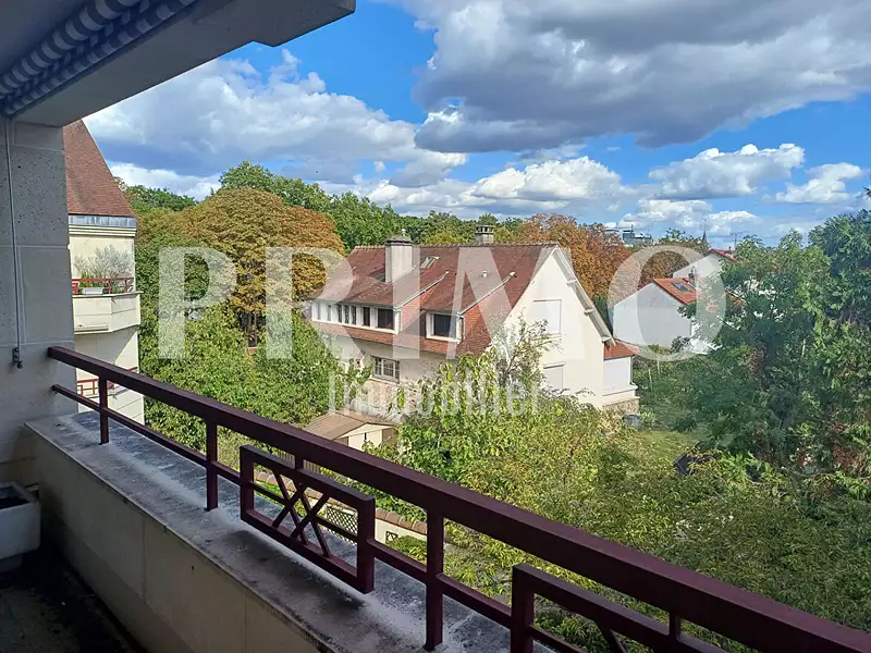 Appartement, 104,71 m²