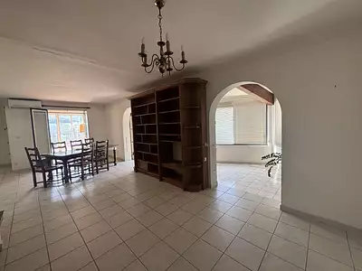 Maison, 145 m²