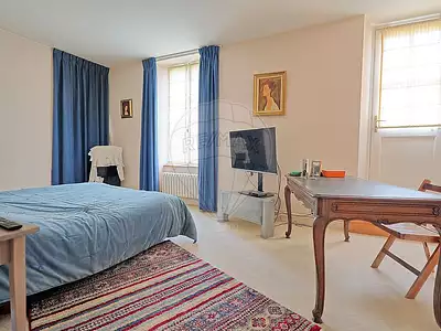 Maison, 250 m²