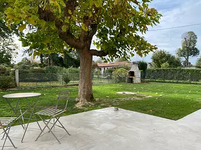 Maison, 130 m²