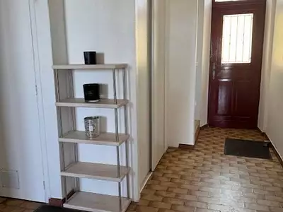 Maison, 155,37 m²