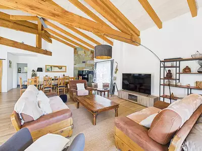 Maison, 325 m²