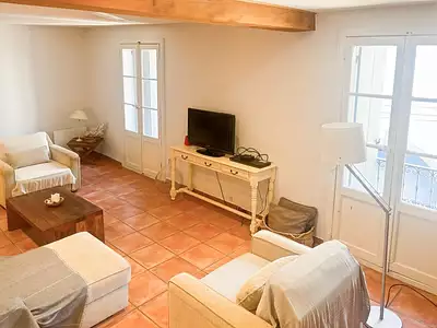 Maison, 165 m²