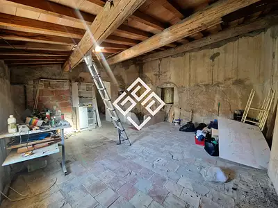 Maison, 80 m²