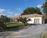 Maison, 150 m²