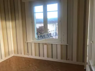 Maison, 137 m²