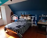 Maison, 220 m²