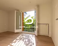 Appartement, 75,02 m²