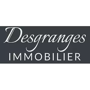 DESGRANGES IMMOBILIER