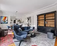 Appartement, 85,66 m²