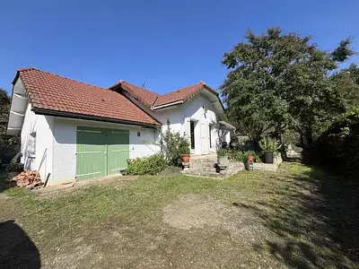 Maison, 99,75 m²