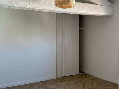 Appartement, 79 m²