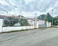 Maison, 200 m²