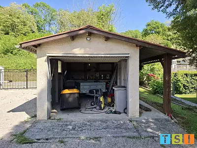 Maison, 142 m²