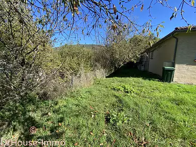 Maison, 132 m²