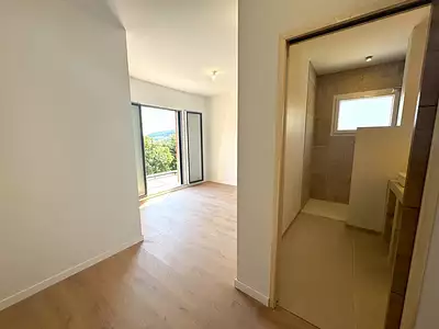 Maison, 125 m²