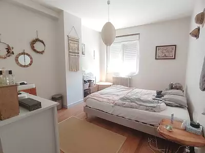 Maison, 149 m²