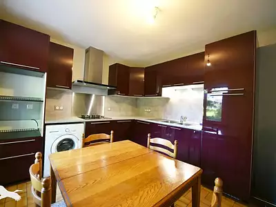 Maison, 89 m²